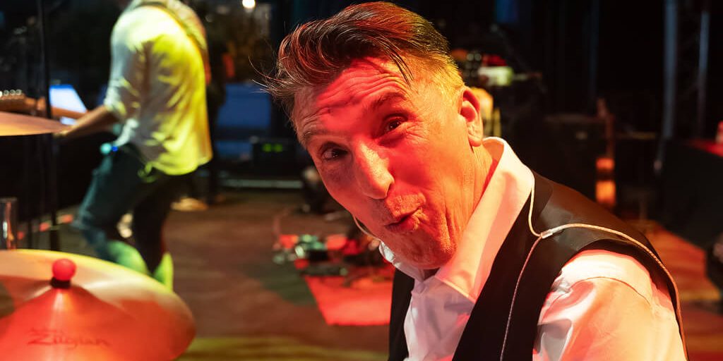 BLog_02_la_patrulla_lapatrulla_bayona_baiona_musica_vigo_galicia_pop_rock