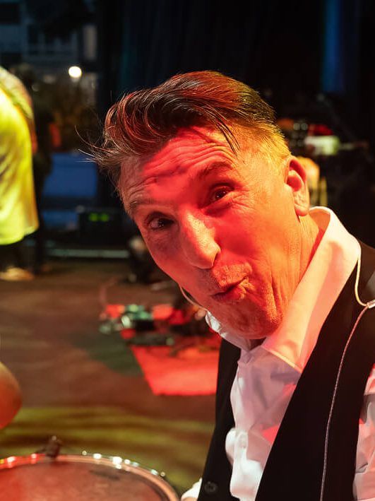 BLog_02_la_patrulla_lapatrulla_bayona_baiona_musica_vigo_galicia_pop_rock