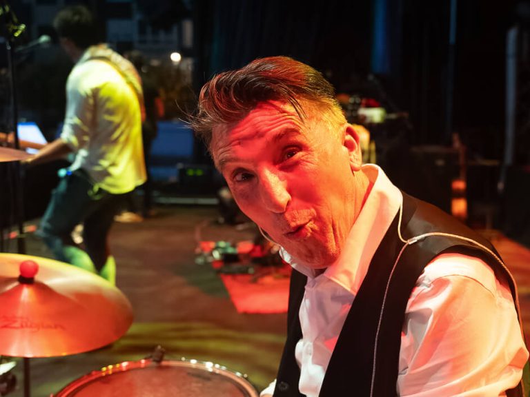 BLog_02_la_patrulla_lapatrulla_bayona_baiona_musica_vigo_galicia_pop_rock