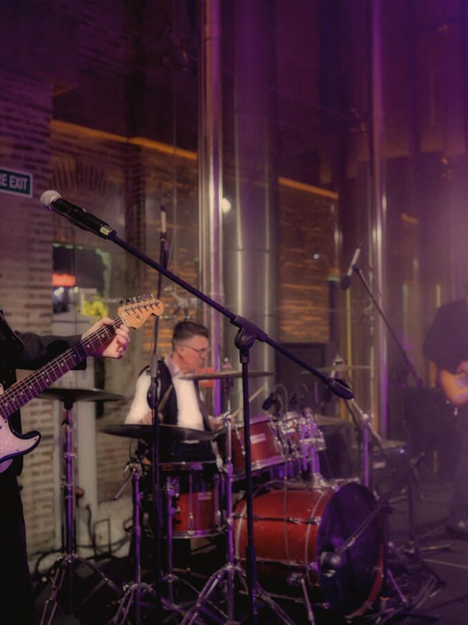 Estambul_1_la_patrulla_lapatrulla_bayona_baiona_musica_vigo_galicia_pop_rock