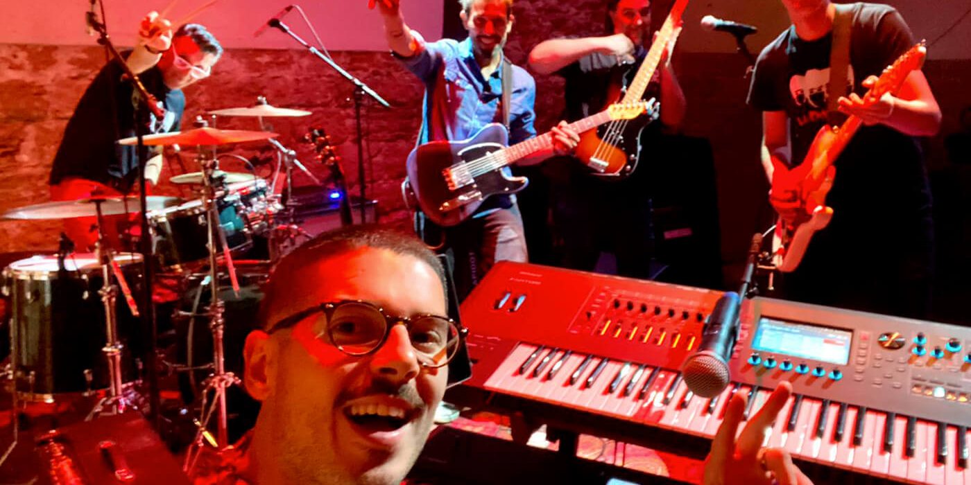 Tel-Aviv_1_la_patrulla_lapatrulla_bayona_baiona_musica_vigo_galicia_pop_rock