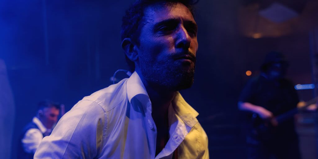 BLog_01_la_patrulla_lapatrulla_bayona_baiona_bayona_musica_vigo_galicia_pop_rock