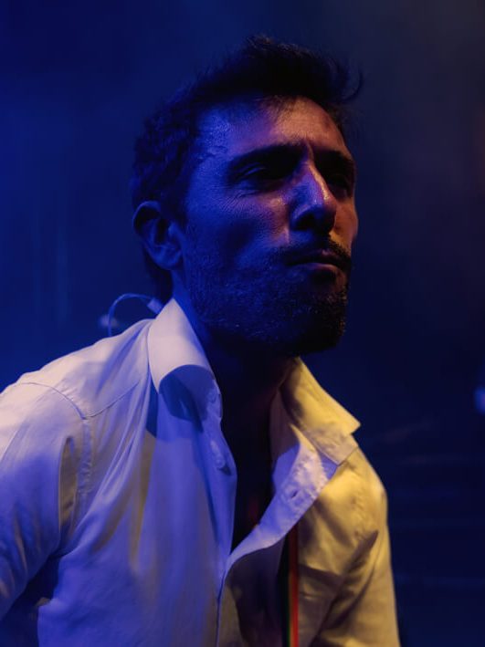 BLog_01_la_patrulla_lapatrulla_bayona_baiona_bayona_musica_vigo_galicia_pop_rock