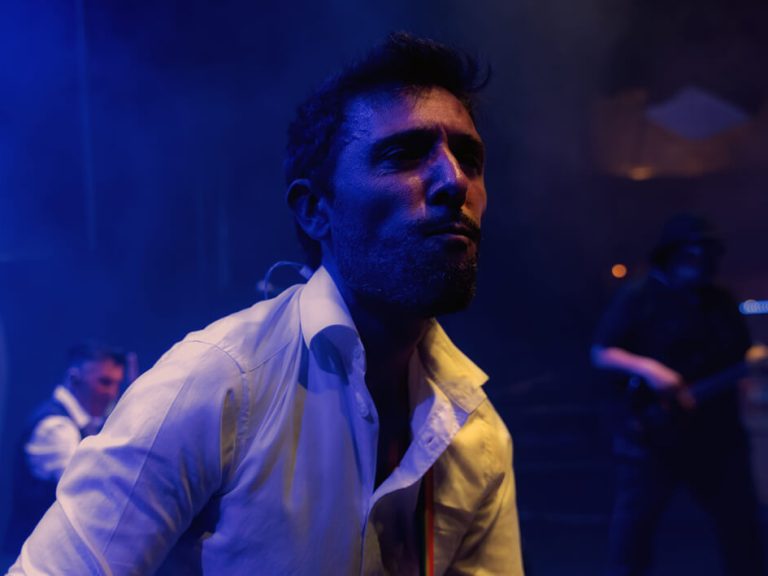 BLog_01_la_patrulla_lapatrulla_bayona_baiona_bayona_musica_vigo_galicia_pop_rock