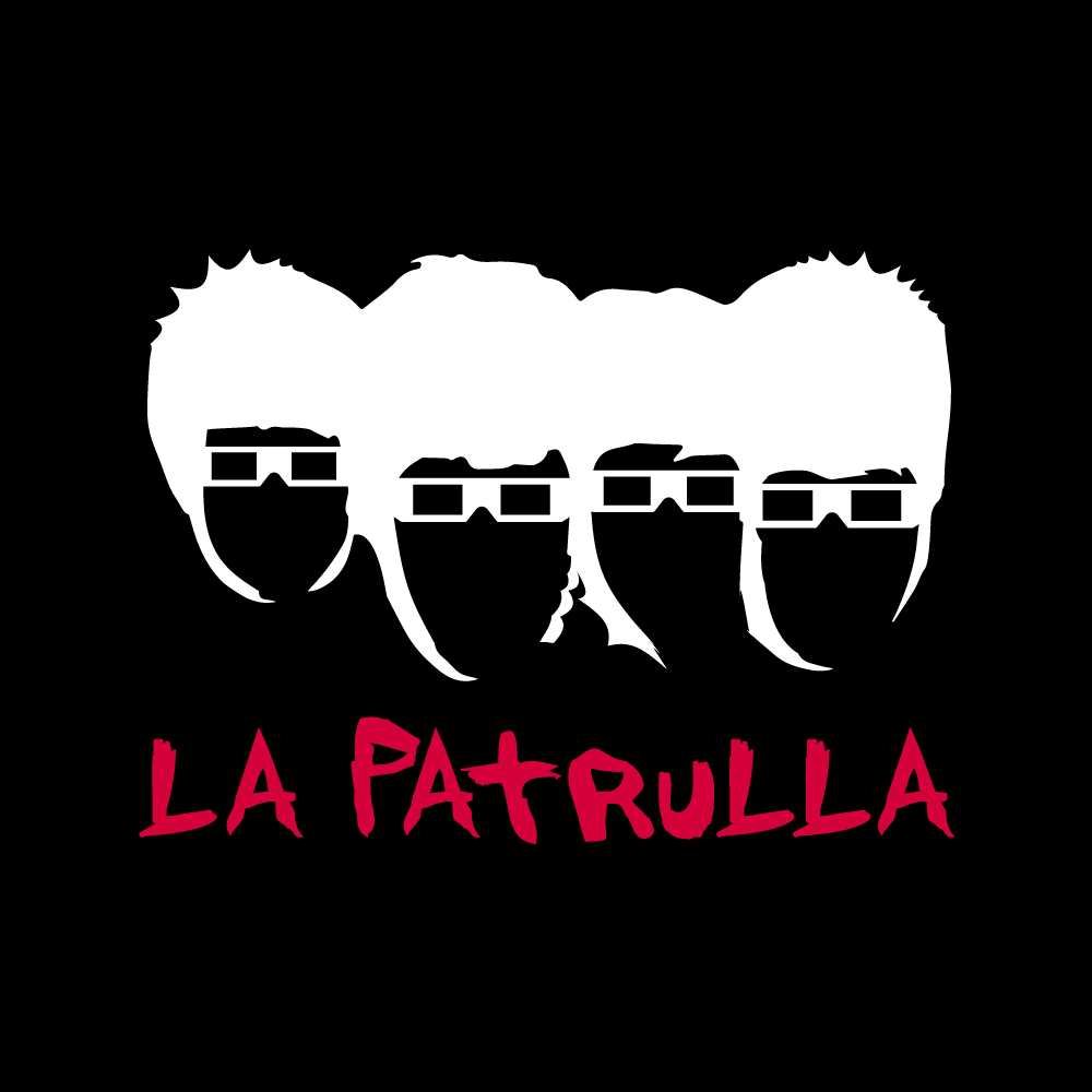 fondos_3_la_patrulla_lapatrulla_bayona_baiona_musica_vigo_galicia_pop_rock