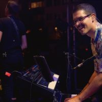 fondos_3_la_patrulla_lapatrulla_bayona_baiona_musica_vigo_galicia_pop_rock