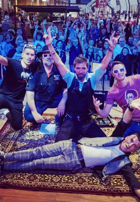 fondos_5_la_patrulla_lapatrulla_bayona_baiona_musica_vigo_galicia_pop_rock