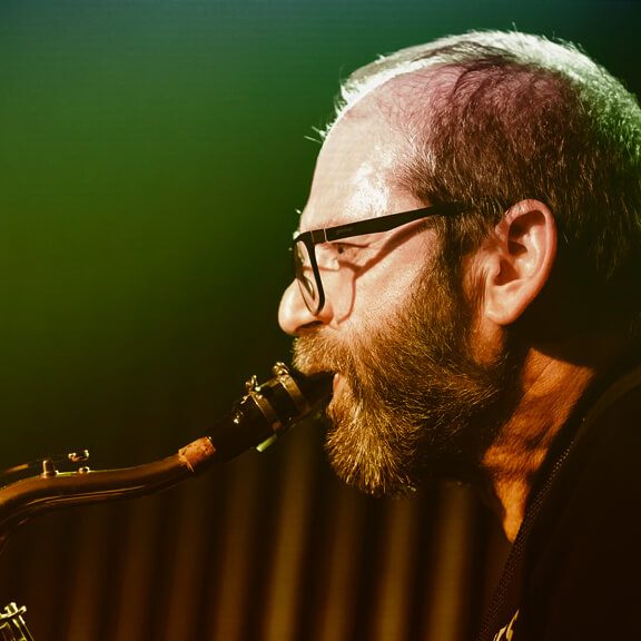 fondos_6_la_patrulla_lapatrulla_bayona_baiona_musica_vigo_galicia_pop_rock