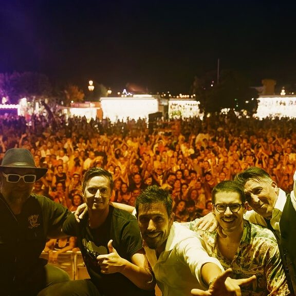 fondos_prec_la_patrulla_lapatrulla_bayona_baiona_musica_vigo_galicia_pop_rock